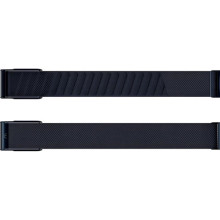 WHOOP Ремінець Whoop SuperKnit Band для Whoop MG Life Midnight (810114362495)