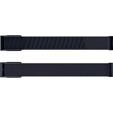 WHOOP Ремінець Whoop SuperKnit Band для Whoop MG Life Midnight (810114362495)