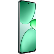 realme C85 Pro 8/256GB Peacock Green