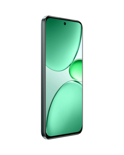 realme C85 Pro 8/256GB Peacock Green
