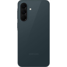 Samsung Galaxy A37 5G 8/128GB Awesome Gray Green (SM-A376BDGP)