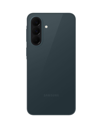 Samsung Galaxy A37 5G 8/128GB Awesome Gray Green (SM-A376BDGP)