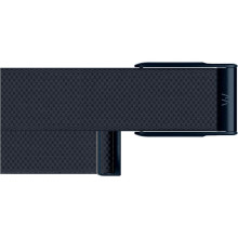 WHOOP Ремінець Whoop SuperKnit Band для Whoop MG Life Midnight (810114362495)