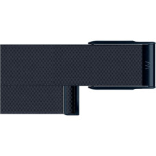 WHOOP Ремінець Whoop SuperKnit Band для Whoop MG Life Midnight (810114362495)