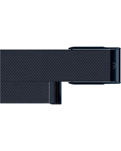 WHOOP Ремінець Whoop SuperKnit Band для Whoop MG Life Midnight (810114362495)