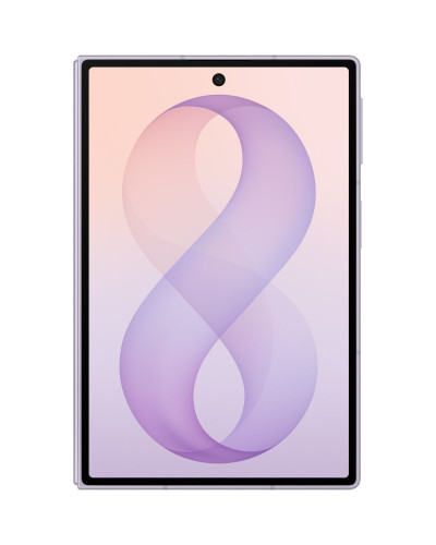 Samsung Galaxy Fold8 12/256GB Lavender (SM-F971BLVB)