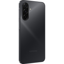 Samsung Galaxy A17 4G 8/256GB Black (SM-A175FZKE)