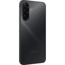 Samsung Galaxy A17 4G 8/256GB Black (SM-A175FZKE)