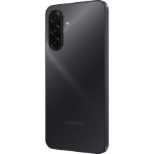 Samsung Galaxy A17 4G 8/256GB Black (SM-A175FZKE)