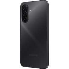 Samsung Galaxy A17 4G 8/256GB Black (SM-A175FZKE)