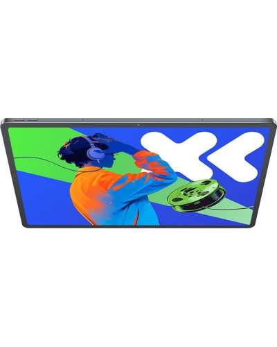 Lenovo Xiaoxin Pad Pro 2025 8/256GB Gray (ZAE70000CN)