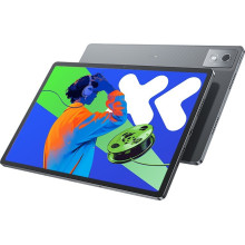 Lenovo Xiaoxin Pad Pro 2025 8/256GB Gray (ZAE70000CN)