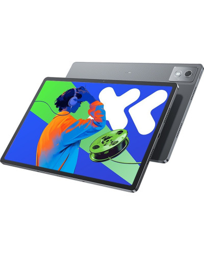 Lenovo Xiaoxin Pad Pro 2025 8/256GB Gray (ZAE70000CN)