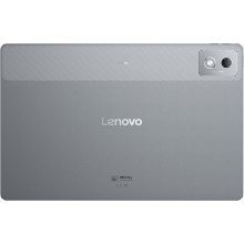 Lenovo Xiaoxin Pad Pro 2025 8/256GB Gray (ZAE70000CN)