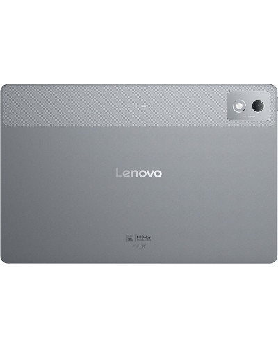 Lenovo Xiaoxin Pad Pro 2025 8/256GB Gray (ZAE70000CN)