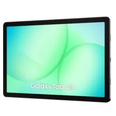 Samsung Galaxy Tab A11+ 5G 6/128GB Silver (SM-X236BZSR)