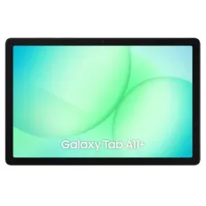 Samsung Galaxy Tab A11+ 5G 6/128GB Silver (SM-X236BZSR)