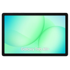 Samsung Galaxy Tab A11+ WiFi 6/128GB Silver (SM-X230NZSR)