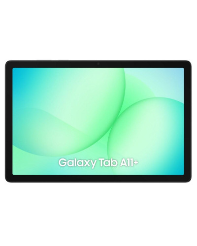 Samsung Galaxy Tab A11+ WiFi 6/128GB Silver (SM-X230NZSR)