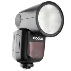 Godox V1-C (Canon)