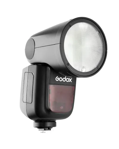 Godox V1-C (Canon)