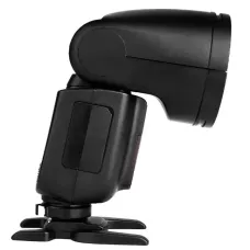 Godox V1-C (Canon)