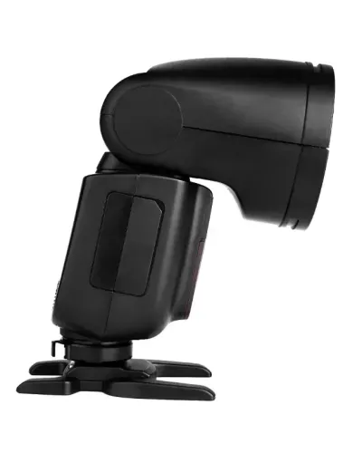 Godox V1-C (Canon)