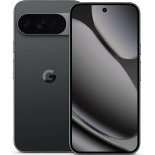 Google Pixel 11 Pro 16/1TB Obsidian
