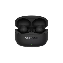 OnePlus Nord Buds 4 Stellar Black