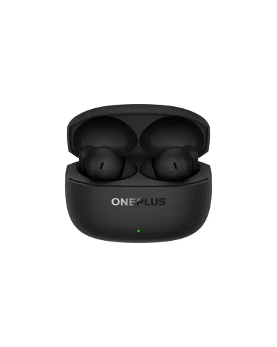 OnePlus Nord Buds 4 Stellar Black