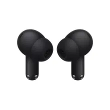 OnePlus Nord Buds 4 Stellar Black