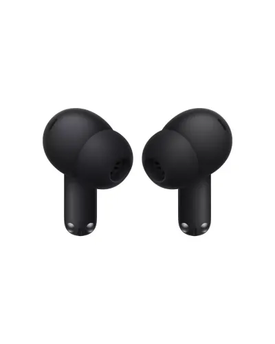 OnePlus Nord Buds 4 Stellar Black
