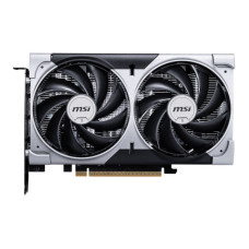 MSI GeForce RTX 5060 8G VENTUS 2X OC (G5060-8V2C, 912-V537-002)