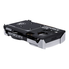 MSI GeForce RTX 5060 8G VENTUS 2X OC (G5060-8V2C, 912-V537-002)