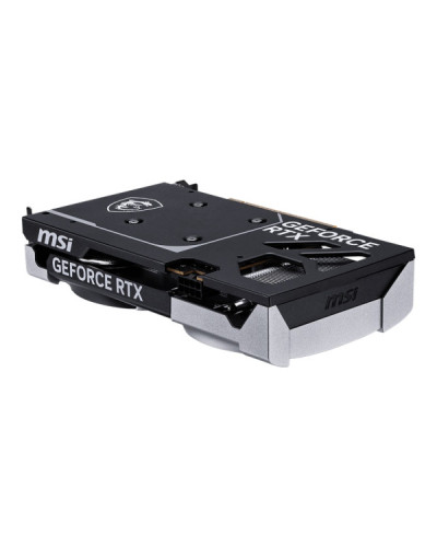 MSI GeForce RTX 5060 8G VENTUS 2X OC (G5060-8V2C, 912-V537-002)