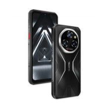 Oukitel WP55 Pro 16/512GB Black