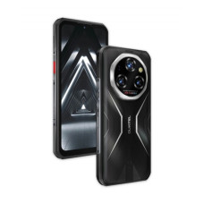 Oukitel WP55 Pro 16/512GB Black