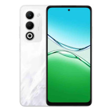 OPPO A5 4G 8/256GB Mist White