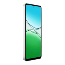 OPPO A5 4G 8/256GB Mist White