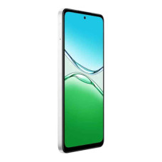 OPPO A5 4G 8/256GB Mist White