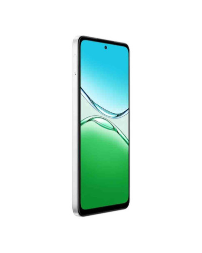 OPPO A5 4G 8/256GB Mist White