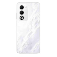 OPPO A5 4G 8/256GB Mist White