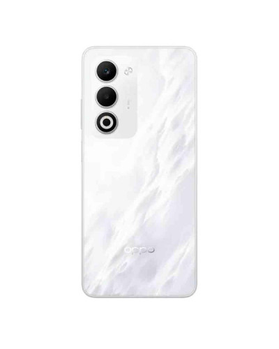 OPPO A5 4G 8/256GB Mist White