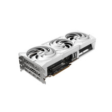 Sapphire Radeon RX 9070 16GB PURE (11349-02)