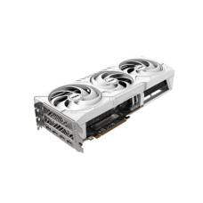 Sapphire Radeon RX 9070 16GB PURE (11349-02)