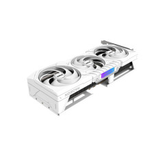 Sapphire Radeon RX 9070 16GB PURE (11349-02)