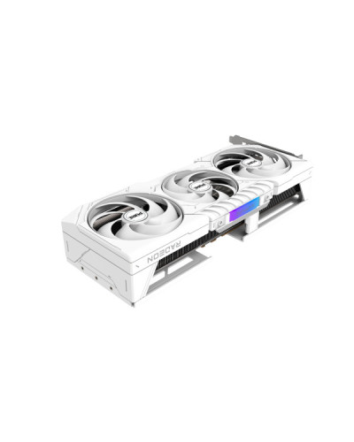 Sapphire Radeon RX 9070 16GB PURE (11349-02)