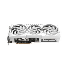 Sapphire Radeon RX 9070 16GB PURE (11349-02)