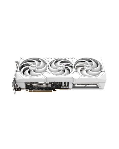 Sapphire Radeon RX 9070 16GB PURE (11349-02)