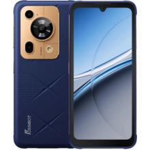 Fossibot F112 Pro 8/256GB Blue